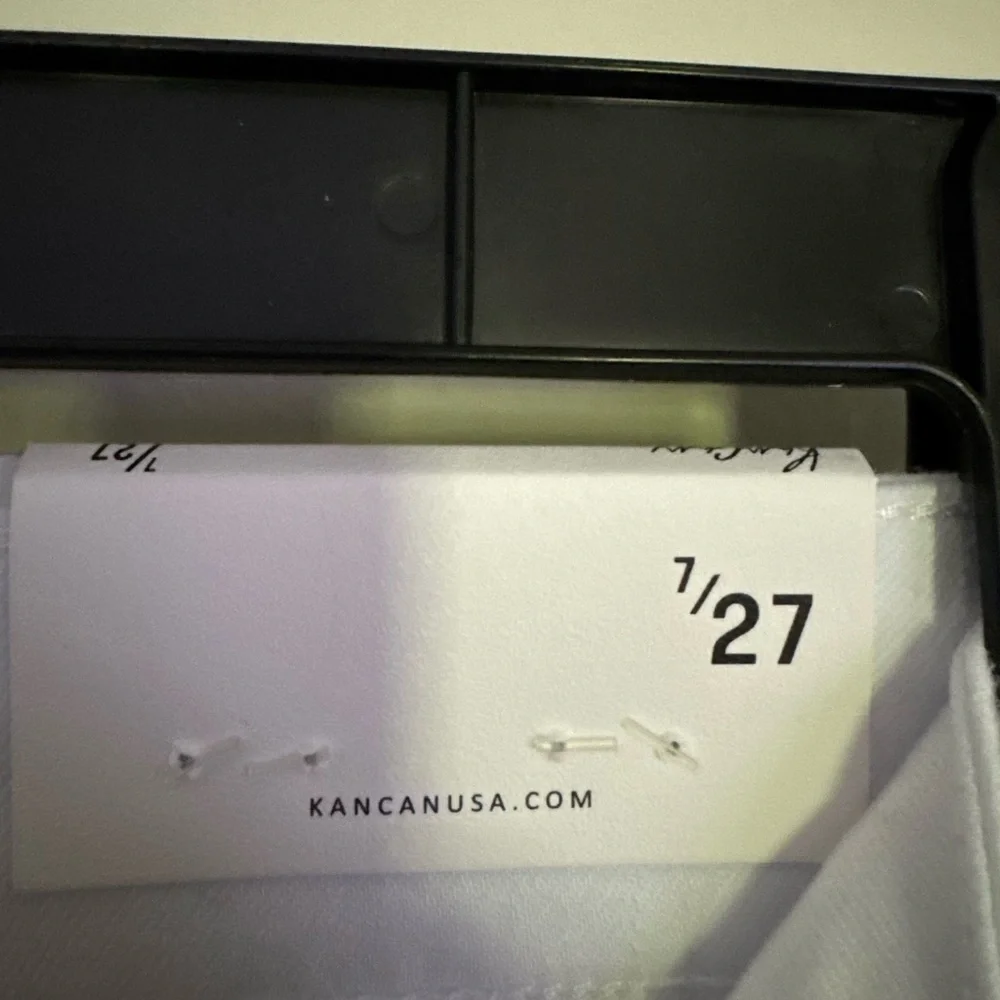 KanCan elevate your